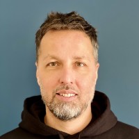 Jean-François Mercier Email