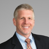 Wade Howard Email & Phone Number