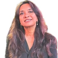 Farhana Hasan