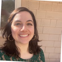 Julia Kouyoumdjian Email