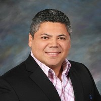 Deeb Realty Employee Melvin Melendez's profile photo