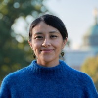 Nelida Velazquez's profile photo