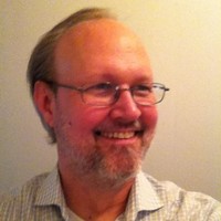 William O'Neal Email & Phone Number