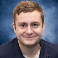 Cory May Email & Phone Number