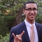 ShipStation Employee Aaron Llanos's profile photo