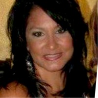 Denton & Keuler LLP Employee Almirna Martinez-Pavloff's profile photo