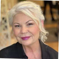 Sondra Krosovic Email & Phone Number