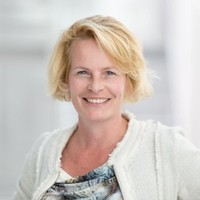 Sandra Dijkstra Email & Phone Number