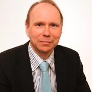 Ari Niiranen Email