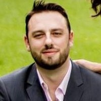 Louis de Stefano Email & Phone Number