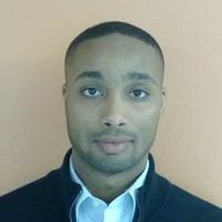 Jahfree Duncan Email & Phone Number
