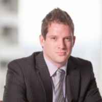 Ryan Engel's profile photo