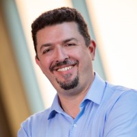Cycle Labs Employee Michael Doak's profile photo