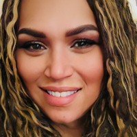 Melissa Mitchell Email & Phone Number