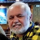 Ahmad Alavi Email & Phone Number