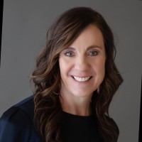 TitleOne Employee Keelie Campbell's profile photo