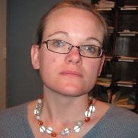 Association for Accessible Medicines Employee Shana Christrup's profile photo