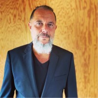 ISS Schweiz Employee Urs Meier's profile photo