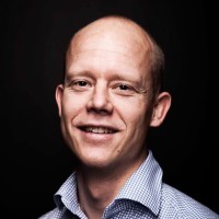 Sigve Colbjörnsen Email