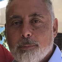 Servatur Hotels & Resorts Employee Miguel Angel Escudero Ales's profile photo