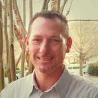 Bobbitt Employee Charles Hall's profile photo