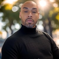 Steven H. Email & Phone Number