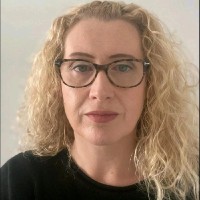 Admiral Taverns Employee Anna Clissold's profile photo