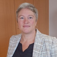 Groupama Grand Est Employee Amandine G.'s profile photo