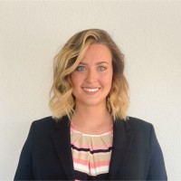 Dublin City Schools Employee Jordan Mathias's profile photo