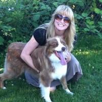 Bell Electronics Employee Anna-Marie Devries's profile photo