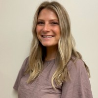 Rentwell Employee Jessica Cory's profile photo