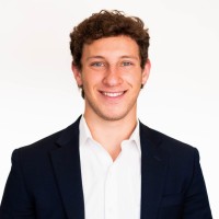 Jacob Smith Email