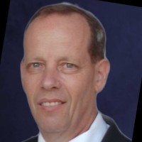 New York Life Insurance Company Employee Barry Artz's profile photo