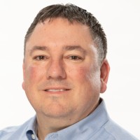 DSG Supply Employee Brad Simms's profile photo