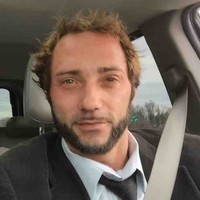 Jack Traps Employee Jason Harrington's profile photo
