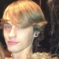 Chase Knight Email & Phone Number