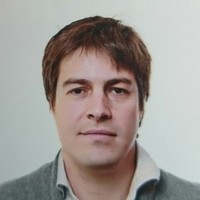 Kimso Employee Pol Raguénès's profile photo
