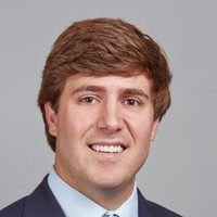 Bonaventure Realty Group Employee Stephen Burch's profile photo