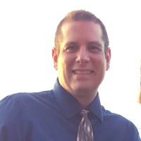 Eric Gebhardt Email & Phone Number