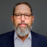 Wells Fargo Employee Christopher Howard's profile photo