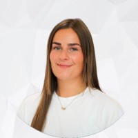 Cara Burkitt Email
