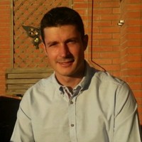 Marc Morell Miro Email