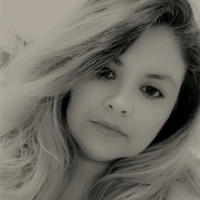 Kaiser Permanente Employee Eloisa Gutierrez's profile photo