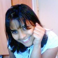 Facebook Employee Monika Gupta's profile photo