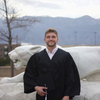 Logan Hite's profile photo