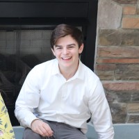 Synchrony Employee Jeffrey Choate's profile photo