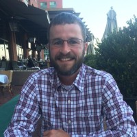 James J. Welch & Co., Inc. Employee Mike Mason's profile photo