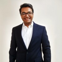 CLD-9 Employee Mayank Hirpara's profile photo