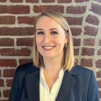 Kelly Morrison Email & Phone Number