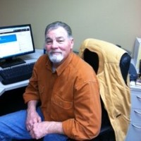 Rob Edberg Email & Phone Number